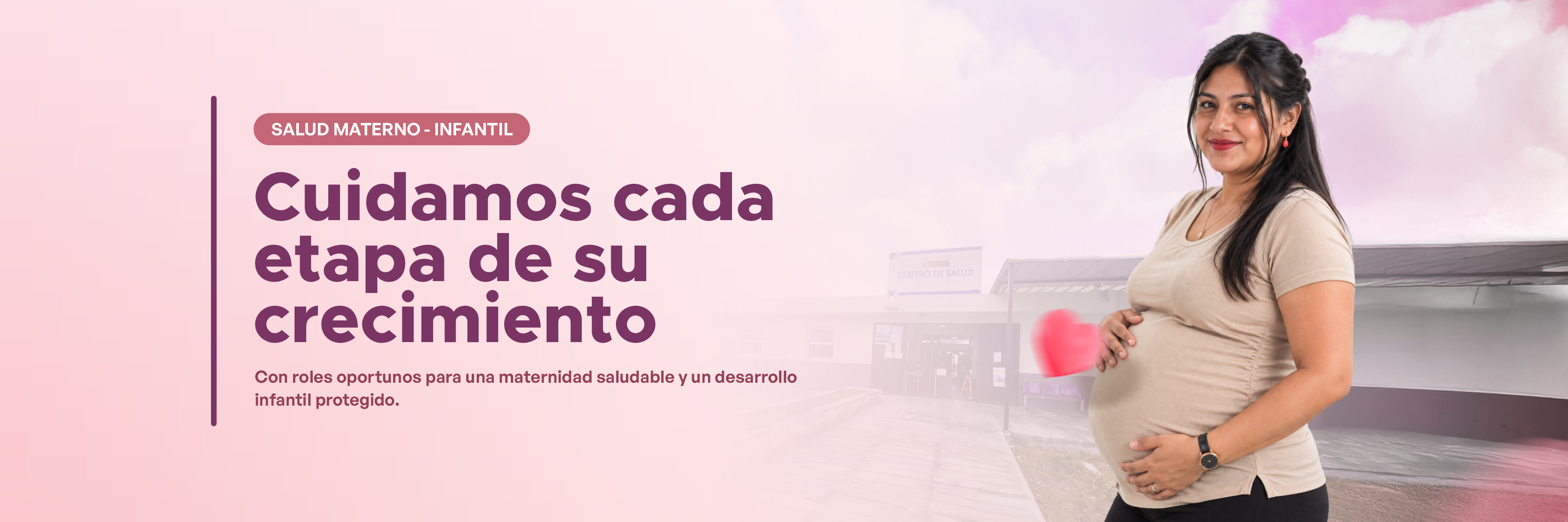 Vacunarlos es protegerlos - Vacunación contra el dengue